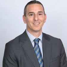 TOP 10 BEST Free Notary near Broadview Heights, OH