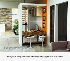 Berpengalaman sejak bertahun tahun, puluhan desain sudah kami. Jasa Desain Rumah Online Murah Arsitek Minimalis Berkualitas