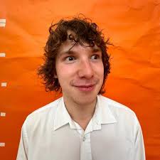 Big Dog Theatre (@bigdogtheatre) • Instagram photos and videos