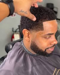 Dynasty Barber Studio