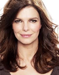 Enola's back is tattooed with a map showing how to get to dryland, the last unflooded area on earth. Jeanne Tripplehorn Criminal Minds Wiki Fandom
