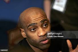 5,122 Gary Carter Photos & High Res Pictures