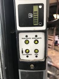 Cute bobcat skid steer wiring diagram gallery electrical. New Holland Skid Steer The Farming Forum