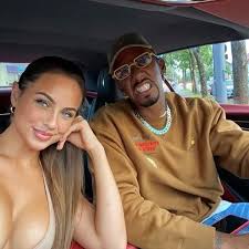 Sie waren 15 monate ein paar. Who Is Jerome Boateng S Former Girlfriend Kasia Lenhardt How Long Did Couple Date And Do They Have Any Children