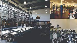 Fort benning is located in columbus, georgia lying just across the famous chattahoochee river from alabama. Fort Benning Fitness Centers And Gyms