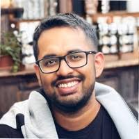 40+ “Jackson” profiler