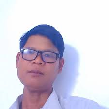 ម៉ៅ រ៉ប (@et52aaa8ek) • Facebook