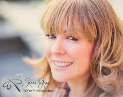 Conduit: A Love Story Before, During, & After Life