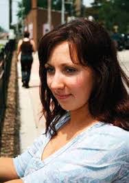 Ada Kulenovic's Instagram, Twitter & Facebook