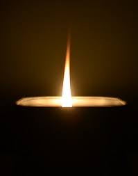 See more ideas about candles, candle gif, gif. Flickering Motion Candle Page 1 Line 17qq Com