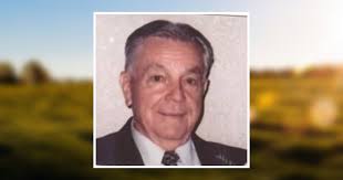 Paul K. Abell Obituary May 20, 2011