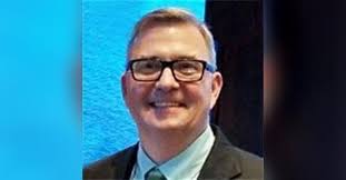 Kevin A. Moceri Obituary