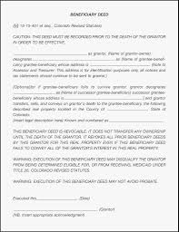 Our free last will and testament form can assist you in compiling a document or to structure a brief for your attorney. Last Will And Testament Form California Pdf Best Of Last Will And Testament Template Texas Pdf New California Last Will Models Form Ideas