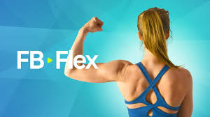 Some areas to cover include: Fb Flex Upper Body Program For Arms Shoulder Chest Upper Back Community Fitness Blender