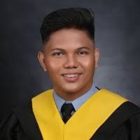 60+ "Jake Pineda" profiles