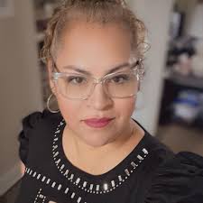 Doing it for the Brook! The 7th grade boys basketball team is State bound.  Let's gooooooooo!