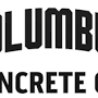 quality concrete contractors near ohio from columbusconcreteco.com