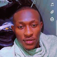 🎤 Taylor said “See you next era…” 🌏 What if your next era was in New  Zealand? From tech to tourism, we're welcoming global talent with open  arms. Start your journey at