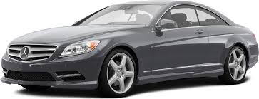 We analyze millions of used cars daily. 2014 Mercedes Benz Cl Class Values Cars For Sale Kelley Blue Book