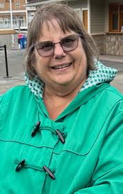 Profile for Sugar & Scanlon Funeral Home & Sugar Funeral Home