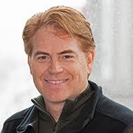 Mac Mcgary's Instagram, Twitter & Facebook