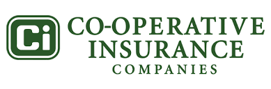 We'll give you some information about cancellation costs when you view your quotes and click to find more details about the provider. Co Op Insurance Personal Farm Business Insurance In Vt Nh