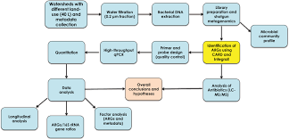 frontiers human activity determines the presence of