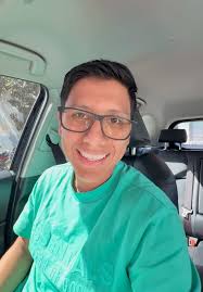 Historia Real en el Circo de Guatemala: ¡No Te lo Pierdas!