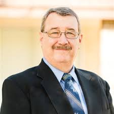 Paul DesJardins email address & phone number