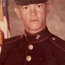 While Vivian's parents thought the Junior Ambassadors Program would be a  good way for her to give back after being a patient of the Jackie and Gene  Autry Orthopedic Center since birth,