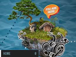 Maybe you would like to learn more about one of these? The 10 Best Free Coding Games Of 2021
