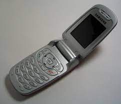 Can anyone please help me with my: Datei T Mobile Samsung Sgh T209 7 010 Jpg Wikipedia