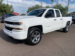 Image result for Arctic White 2017 GM