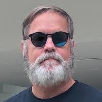 70+ "Dan Shultz" profiles