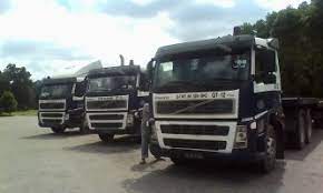 Displaying 115 of 547 agencies that recruit for lorry driver jobs in the driving industry. Pemandu Lori Driver Job Q Two M Sdn Bhd In Port Klang Jobstore