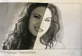 DECEMBER 2018 CONTEST WINNERS