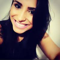 Roberta Sanchez (beta_sanchez)