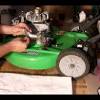 Allows you to quickly adjust cutting heights from one side of the mower. Https Encrypted Tbn0 Gstatic Com Images Q Tbn And9gctoxz Xt7m9i3yxgfpccwybuhnl3jfprt Tywjwwbfmubhmmh0h Usqp Cau