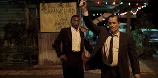 Green Book At Ruby S Roadhouse Filming Location Green Books Filming Locations Great Movies