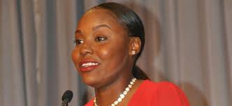 From Fire Rescues to Preventing Crime, Letter Carriers Recognized for  Heroic Actions