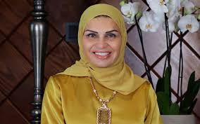 Image result for Motandra lujaei