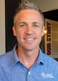 Breckenridge Village Set for Comeback