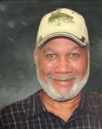 Isaac Randle Obituary (1941