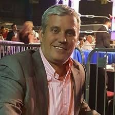 Death notices and funeral announcements from Manchester Evening News this  week