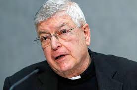 Rare icons feature in Akld exhibition