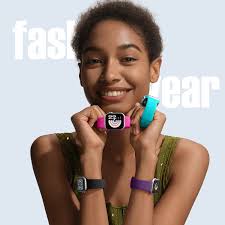 DaQin Bracelets de sport compatibles avec les bracelets de montre Apple  pour homme et femme de 44 mm, 45 mm, 49 mm, 42 mm, 41 mm, 38 mm, 40 mm, en  ...