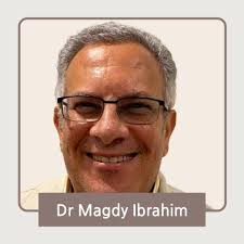 Good Samaritan Medical & Dental