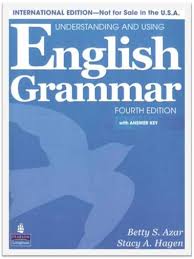 We did not find results for: Pdf Cd Understanding And Using English Grammar Students Book Workbook 4th Edition Tá»§ Sach Há»c Ngoáº¡i Ngá»¯