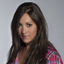 Jaclyn Gest: Actor in Denver, Colorado.