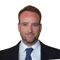 70+ "Jose Mila" profiles